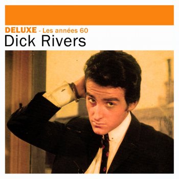 Dick Rivers Cours mon cœur (Night Rider)