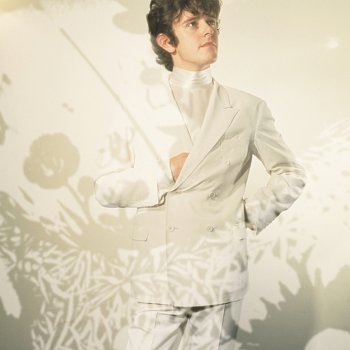 Donovan Make Your Mind Up to Be Happy (Live)