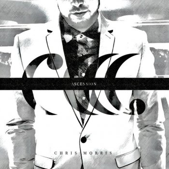 Исполнитель Chris Morris, альбом Ascension