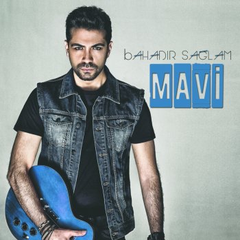 Bahadır Sağlam Vaz Geçtim