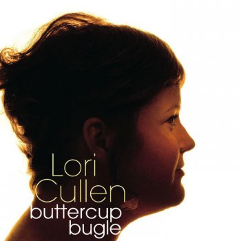 Lori Cullen Past The Point (Album Version)