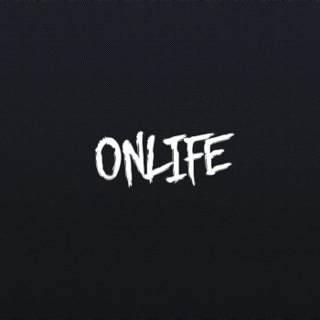 Onlife Не разобрать