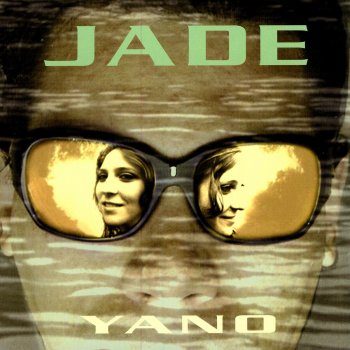 jade Halo (Don't Waste U're Time)