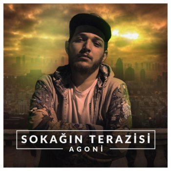 Agoni 34
