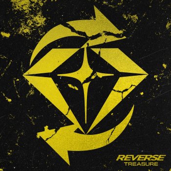 TREASURE REVERSE