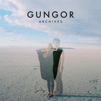 Gungor Stream of Consciousness