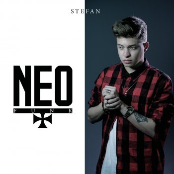Stefan feat. Letys Mends Distância