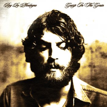 Ray LaMontagne Gossip In The Grain