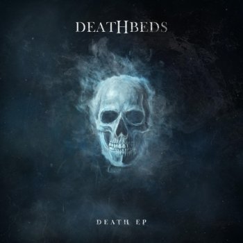 Deathbeds AU Viva la Death