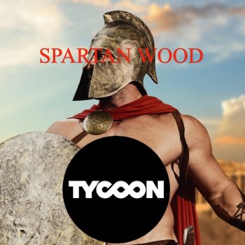 Tycoon Spartan Wood