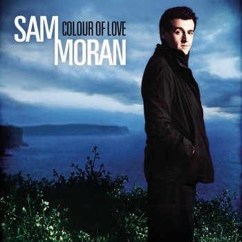 Sam Moran feat. Emma Pask God Only Knows (feat. Emma Pask)