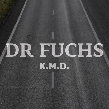 Dr. Fuchs Kmd