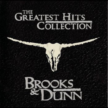 Brooks & Dunn Days of Thunder