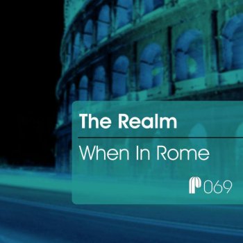 The Realm La Strada