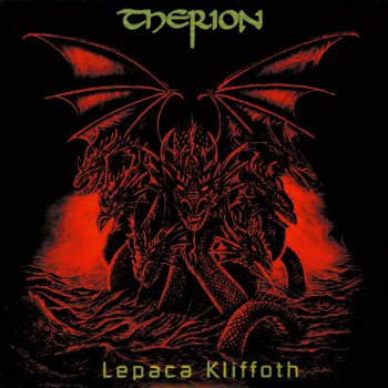 Therion Lepaca Kliffoth