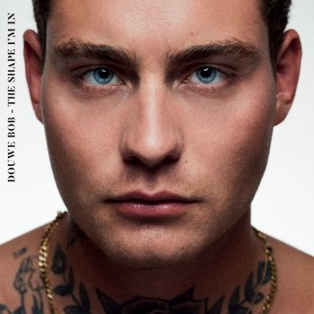 Douwe Bob Fighting For