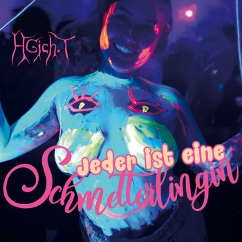 HGich.T Kinder der Raver