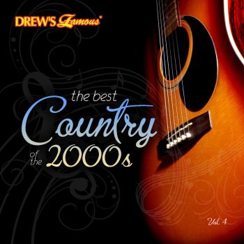 The Hit Crew I Love This Song