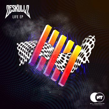ZeSKULLZ Life (feat. Demirra)