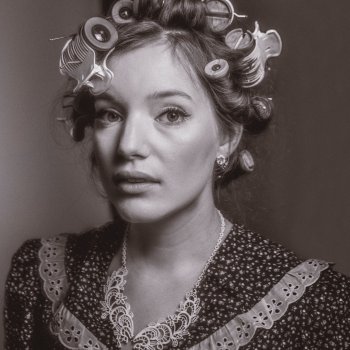 sanah Oczy