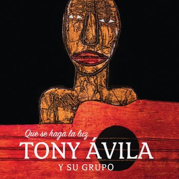 Tony Avila Sexo Cumbre