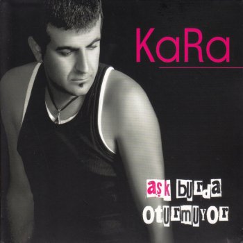 Kara Kiracı