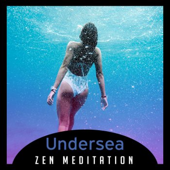 Water Sounds Music Zone Overcome Your Fear