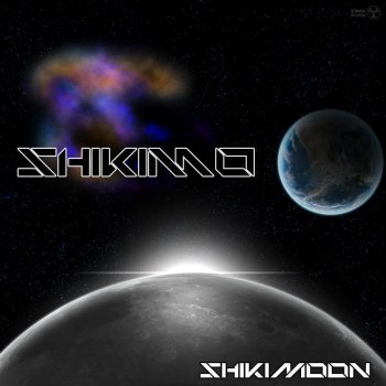 Shikimo Cantaloupe (Extended)