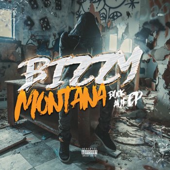 Bizzy Montana Lebende Legende