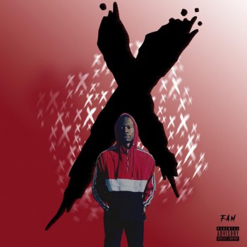 Azonte I'm Alright (feat. Young Kidd)