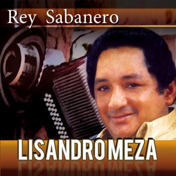 Lisandro Meza El Ocaso de una Flor