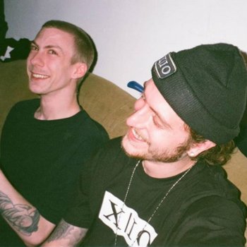 Rellim feat. Donnatella No Losses