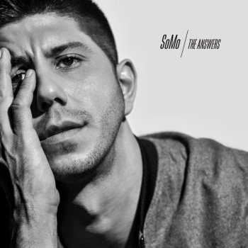 SoMo Champion