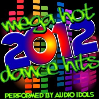 Audio Idols Titanium