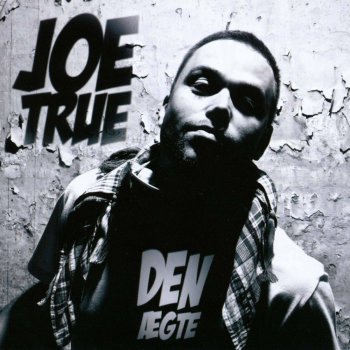 Joe True Rapper Ska' Rap'