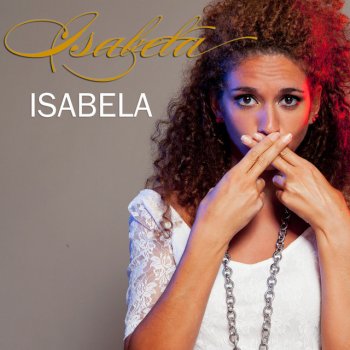 Isabela Isabela - Club Cut Mix