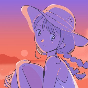 AKASAKI 波まかせ - Slowed Down