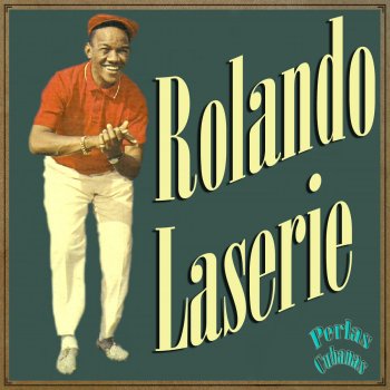 Rolando Laserie Lejanía (Bolero)