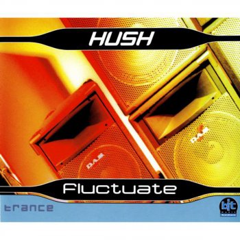 Hush Fluctuate (Original)