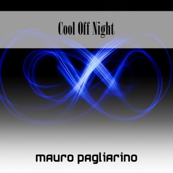 Mauro Pagliarino Remembering Bob - Edit Cut