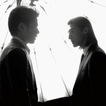 Shine 不顧死活 (Shine國語版)