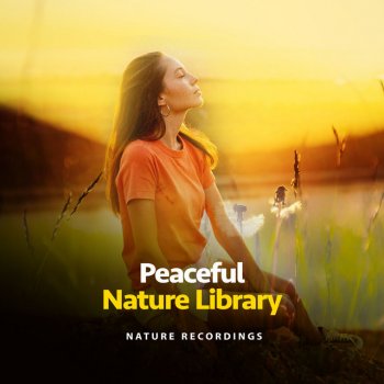 Nature Recordings Together Rustle