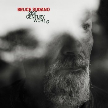 Bruce Sudano Bat Shit Crazy