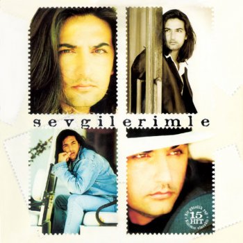 Çelik Nazına Ölüyorum (Remix)