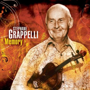 Stéphane Grappelli Tabou