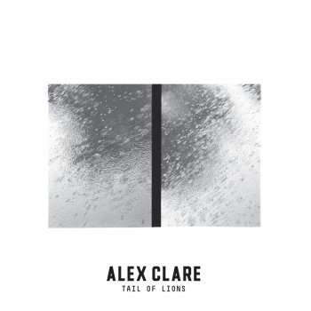 Alex Clare Bring Me Down