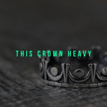 RITTO This Crown Heavy (Instrumental)