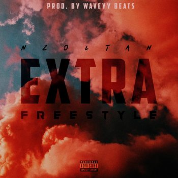 NZOLTAN EXTRA (Freestyle)