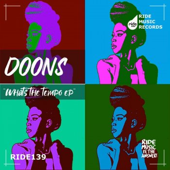 Doons Bass Is Revised