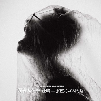 Wang Feng feat. 張藝興 & GAI周延 没有人在乎